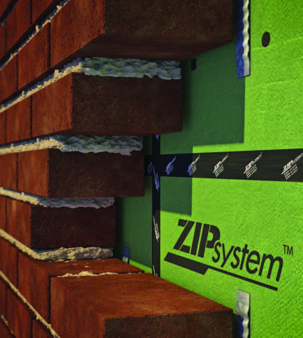 QBTechAlert-ZipSystems-Vol2Issue7_3