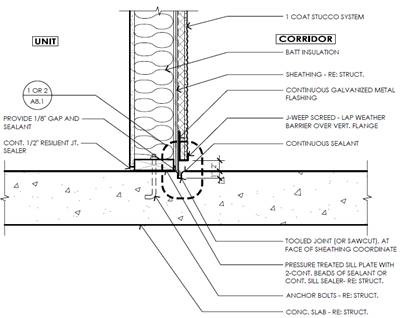 QB-chapter3-materialadvantage-excerpt