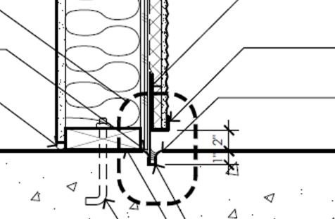 QB-chapter3-materialadvantage-excerpt2