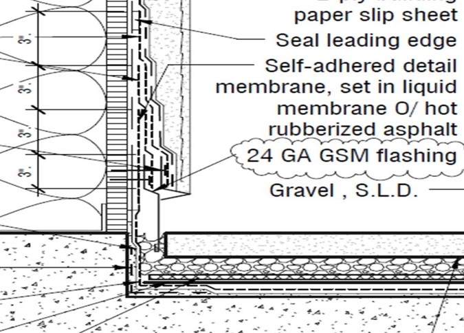 QB-chapter3-materialadvantage-excerpt4