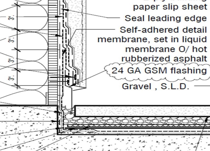 QB-chapter3-materialadvantage-excerpt4