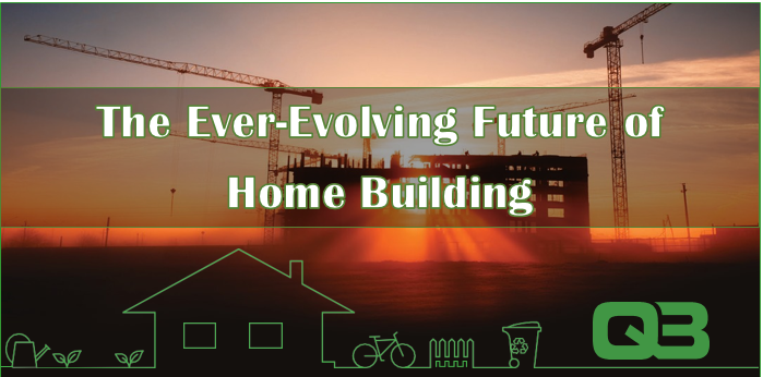 HomeBuilding-Future