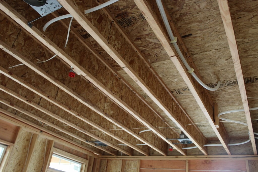 Osb Roof Sheathing Code 12 300 About Roof osb-roof-sheathing-code-12-300-about-roof